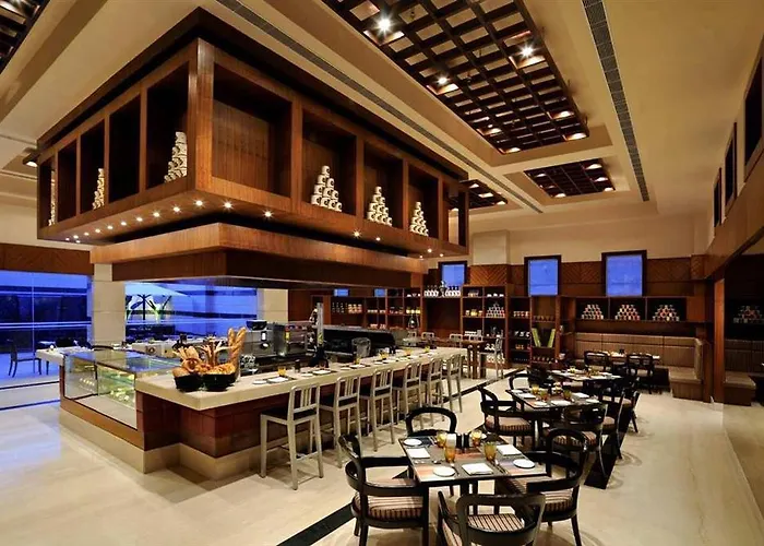 Hotel 6 Tempe, Az Elliot Road 3*