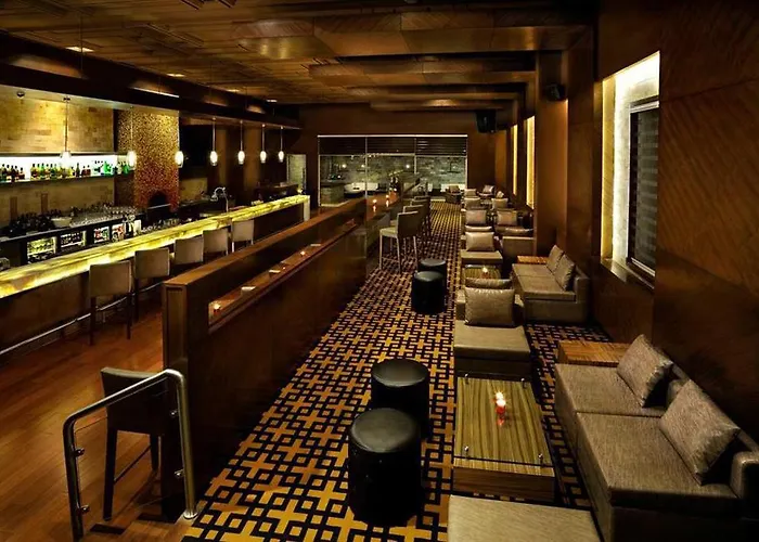 Hotel 6 Tempe, Az Elliot Road 3*
