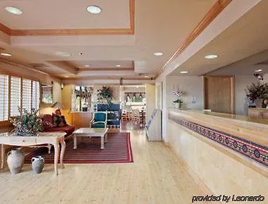 6 Tempe, Az Elliot Road Hotel 3*