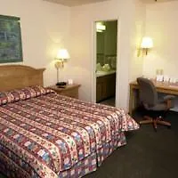 6 Tempe, Az Elliot Road Hotel Tempe